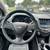 2018 Chevrolet Cruze LT 11 thumbnail