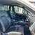 2014 Porsche Cayenne S 23 thumbnail