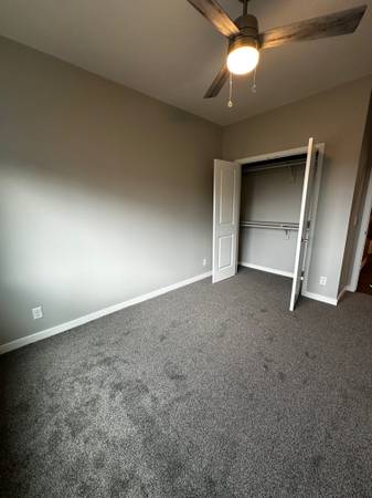 $1,565 / 2br - 1081ft2 - Coming Soon! (Bellevue/Offutt Air Force Base)64021007063809123
