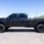 2016 Ford F350 Super Duty Crew Cab 4x4 4WD F-350 Truck Lariat Pickup 4 2 thumbnail
