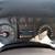 2010 Ford F-150 F150 F 150 XL 8-ft. Bed 2WD COMPLIMENTARY 3 MONTH WARRANTY! 17 thumbnail