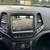 Jeep Cherokee - FINANCING AVAILABLE 15 thumbnail