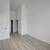 2-Bedroom 2-Bath in Lincoln Square: 4731 North Western Ave., 60625 8 thumbnail