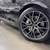 2021 Audi A8 4x4 4WD AWD All Wheel Drive Warranty L 55 TFSI Sedan 4D Sedan 4 thumbnail