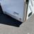 2025 ATC 8.5X24 HD CARHAULER 10K ROM550 17 thumbnail