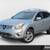 2013 Nissan Rogue AWD All Wheel Drive SV SUV 1 thumbnail