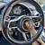 2015 Porsche Cayenne S Model with Only 62 K miles 14 thumbnail
