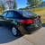 2010 KIA FORTE 4 thumbnail
