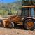 Case 580K Backhoe “Excellent cond” 4X4, Extend-a-hoe, Enclosed cab w/AC, 4-i 1 thumbnail
