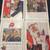 29  National Geographic  Coca-Cola Ads 1950's Magazines 3 thumbnail