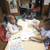 Weekend childcare services!!!! 3 thumbnail