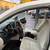 2012 Dodge Grand Caravan - WHEELCHAIR VAN / MANUAL RAMP / ****80K**** 12 thumbnail