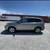 2014 subaru forester 1 thumbnail