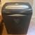 Aurora AS882C Eight Sheet Paper Shredder 1 thumbnail