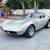 1972 Chevrolet Corvette 4 thumbnail