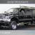 1999 FORD F350 LONG BED V10 4X4 1-OWNER 92K 0-RUST F250 2000 2001 2002 3 thumbnail
