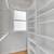 Spacious Flat w/ Private Deck and Parking  ~ J.Wavro 21 thumbnail