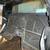 1984 Pontiac Fiero body parts 14 thumbnail