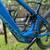 2023 Pivot Shuttle LT XTR pro team carbon upgraded 3 thumbnail