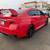 2016 Subaru WRX AWD WRX, PURE RED, ESR WHEELS, WARRANTY AVAILABLE! 3 thumbnail