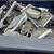 NON-FERROUS METALS & SCRAP IRON WANTED 2 thumbnail