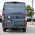 2018 RAM PROMASTER 2500 159 WB *** 119K MILES*** 10 thumbnail