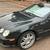 2004 Mercedes CL55 AMG 66.9k Miles 5 thumbnail