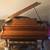Beautiful Baldwin Baby Grand for sale 2 thumbnail