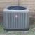 HOME AC REPAIR AND INSTALLATION>>> OVER 20 YRS EXPERIENCE 6 thumbnail