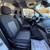 2020 Ford Transit Connect XL Cargo Van 22 thumbnail