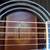 Epiphone. 4 thumbnail