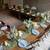 EVENT RENTALS - Vintage Folding Chairs & Handmade Farm Tables 14 thumbnail