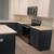 Wow/PAINTER/ INTERIORS FROM .50 per sq ft..PRESSURE WASH. KITCHEN CAB. 4 thumbnail