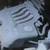 98-01 Volkswagen Beetle 2.0L Engine Motor 81K 3 thumbnail