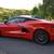 2024 Mid Engine C8 Corvette LT2 Stingray HTC Convertible 2 thumbnail