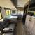 As new rv for sale 5 thumbnail