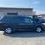 2016 Toyota Sienna LE with 129k miles. Clean Title. Call 559-900-7511 9 thumbnail