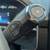 2022 Ford F-150 F150 Truck XL Crew Cab 7 thumbnail