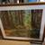 David smith oil painting original 1 thumbnail