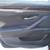 2015 BMW 5 Series 528i 4dr Sedan 16 thumbnail