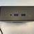 Dell Docking Station- Expansion Ports for Laptop K16A 2 thumbnail