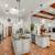 Beautiful Custom Home in la Tierra Escondida 4 thumbnail