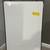 Quartet 67Ea Dry Erase Board, Easel Mounted, 35"X27" 1 thumbnail