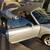 2003 Toyota MR2 Spider for sale 4 thumbnail