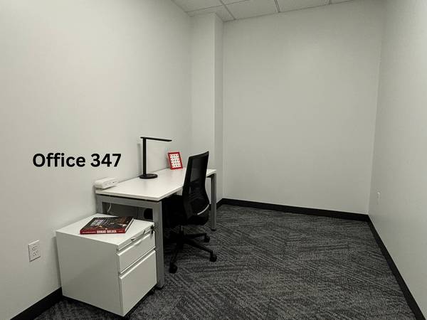 $69 Howe Ave-Virtual office,Turnkey Save $, Reception, Business Address 🔥 (Sacramento/Arden Mall Area/Arden Way)64043493400705122