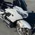 2018 Honda Gold Wing Tour Gold Wing U1348C Used 7 thumbnail