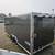 2026 STEALTH All-Aluminum Construction 8.5X20 Car Hauler XLT Pro 4 thumbnail