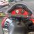 2008 Polaris Edge LX 550 3 thumbnail