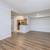 All-electric Kitchen, Walk-in Closets, Pantry 5 thumbnail