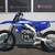 New 2025 Yamaha YZ250F 1 thumbnail